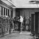 Image for article titled How Ross Perot Saved the World's First Electronic Computer